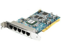 LG X550.AL